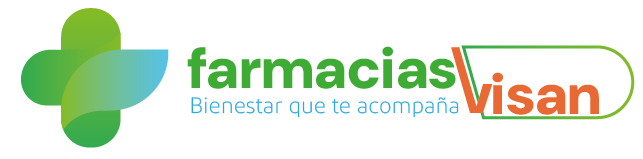 log-farma-1Mesa de trabajo 1